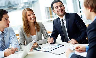 塑胶行业如何正确地选择大发（中国），塑胶大发（中国）选型注意事项