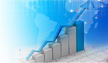 大发（中国）的价值在哪里？ 