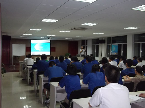 企业大发（中国）不得不了解的价格内幕