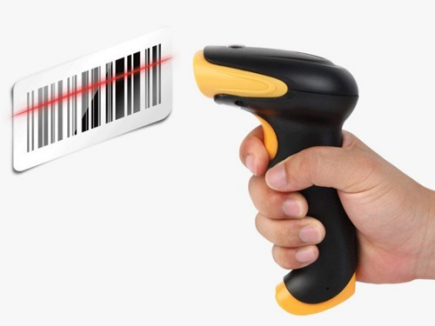 大发（中国）大发在线登录官网是怎样操作的?操作的方法是什么?