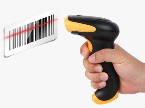 如何购买大发(中国)管理软件,眼光很重要!