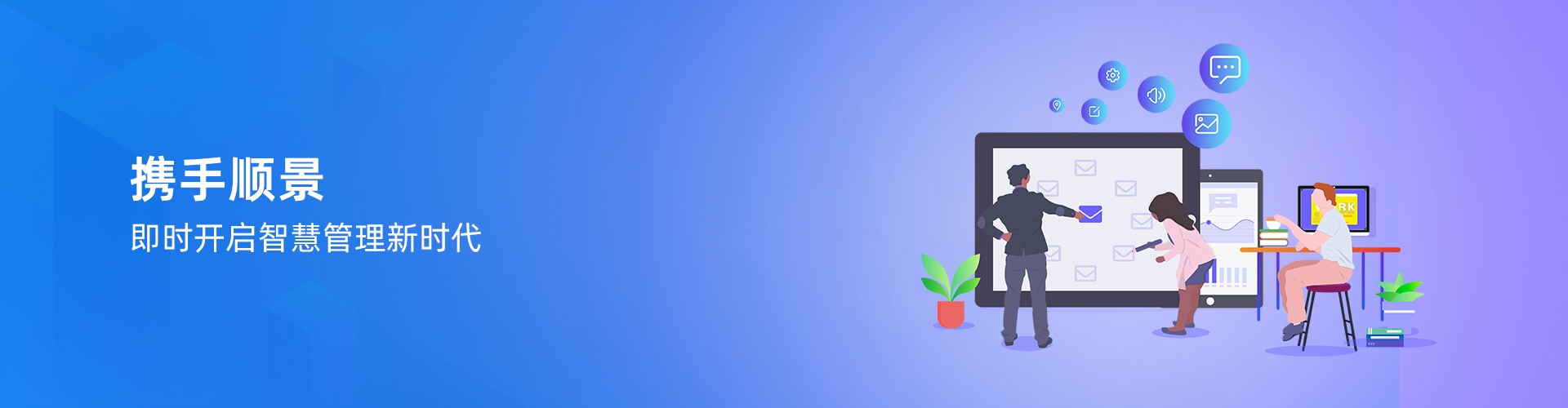 大发在线登录官网