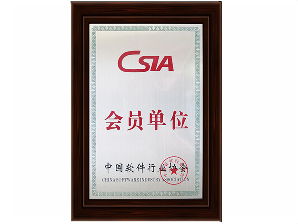 大发在线登录官网