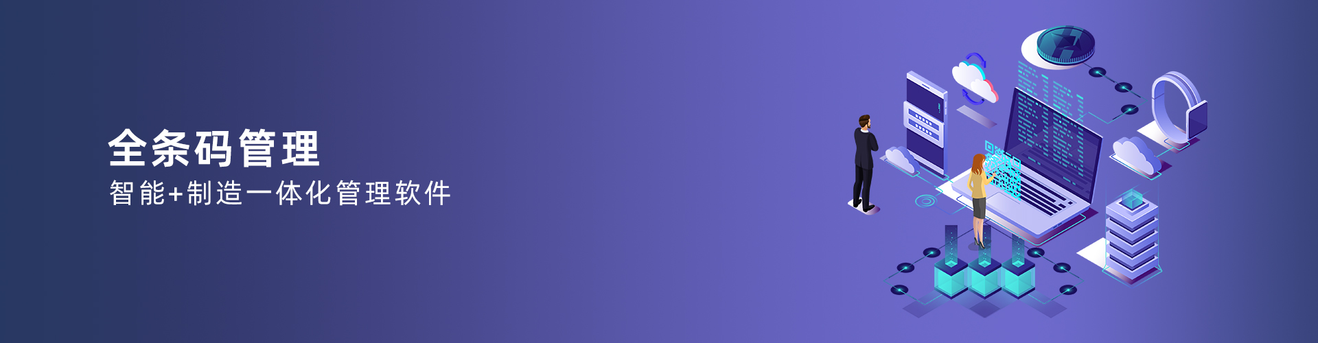 大发在线登录官网