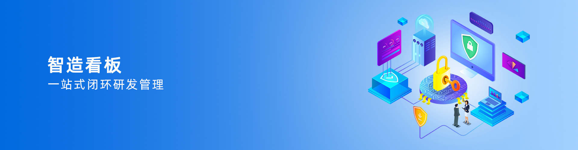 大发在线登录官网