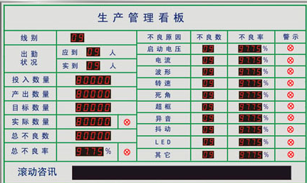 大发(中国)是大发在线登录官网还是软件?