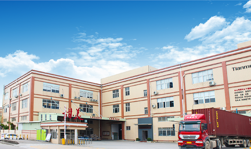 从甜美电器上线顺景大发(中国)过程看实施精要